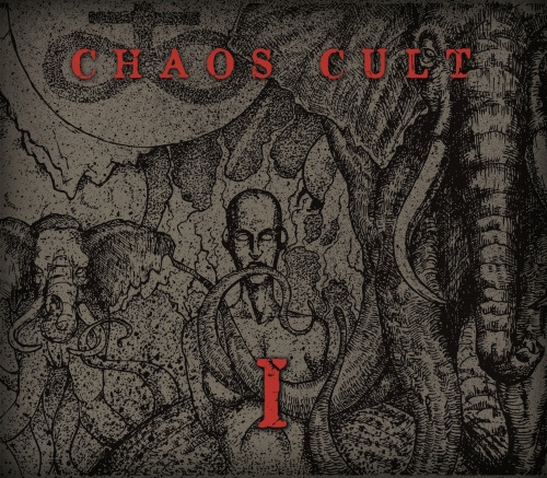 Chaos Cult : I